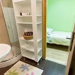 아파트 아파트먼트 스케야 *