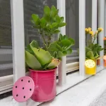 아파트먼트 스케야 아파트 *