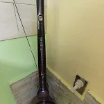 아파트 아파트먼트 스케야 *