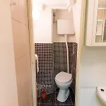 아파트먼트 스케야 아파트