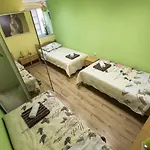 아파트먼트 스케야 아파트 스플리트