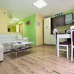아파트먼트 스케야