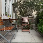 아파트먼트 스케야