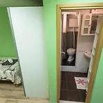 아파트먼트 스케야
