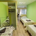 아파트먼트 스케야 아파트
