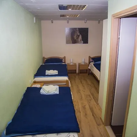 Skeja * سبليت