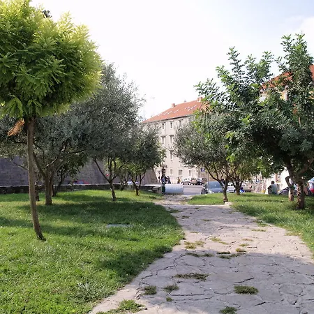 Skeja