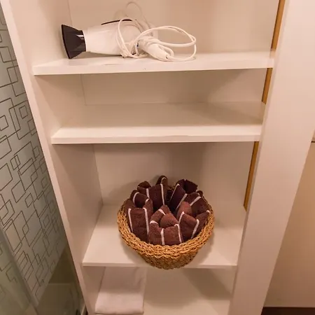 Skeja * سبليت