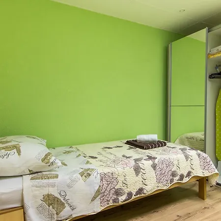 Appartement Skeja Split