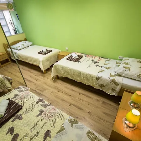 Skeja Спліт