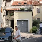 Apartmán Skeja Split