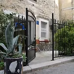 Apartmán Skeja Split