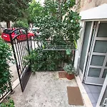 Skeja Apartmán