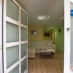 Apartmán Skeja *