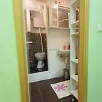 Apartmán Skeja Split