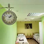 Apartmán Skeja *