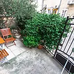 Skeja Apartmán