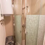 Apartmán Skeja *