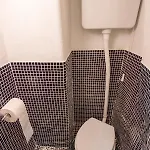 Skeja Apartmán *